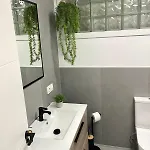 Mareas Vivas Apartment