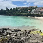 Mareas Vivas *
