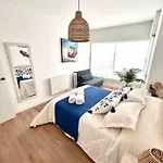 Mareas Vivas Portonovo
