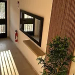 Mareas Vivas Apartment