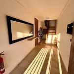Apartment Mareas Vivas *