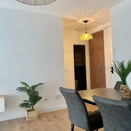 Mareas Vivas Portonovo